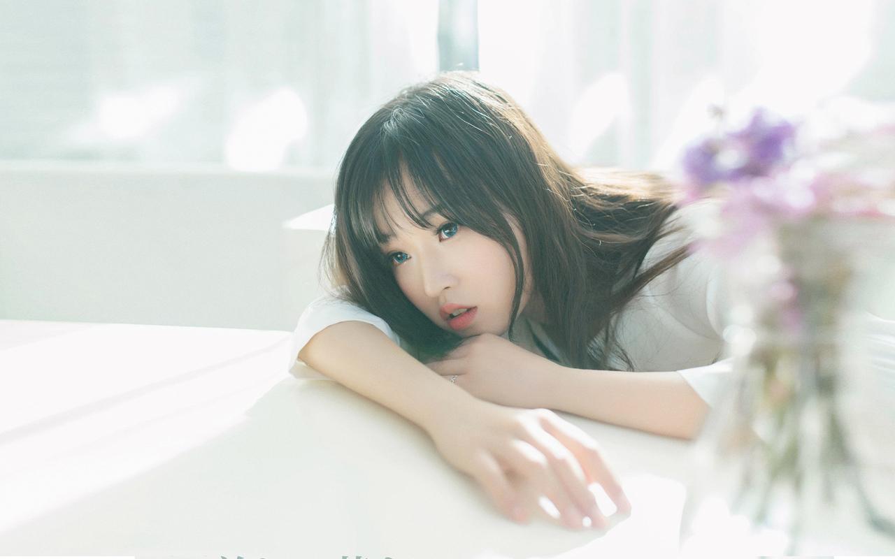 国产亚洲av看码精品永久-99re在线视频精品-一本v高清一区二区三区在线-一区二区丝袜诱惑_国产不带套精品一区二区-国产香蕉精品-成人免费毛片日韩毛片-日本乱码精品久久久久久|济南动物园为大熊猫华奥庆祝18岁生日